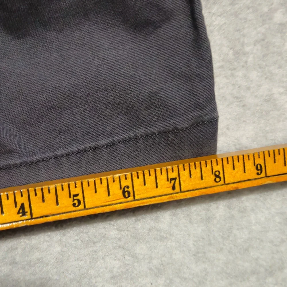 Carhartt rugged flex
